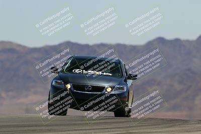 media/Apr-23-2022-Club Racer Events (Sat) [[b3040df9ff]]/Beginner Group (Blue)/Session 3/Turn 9/